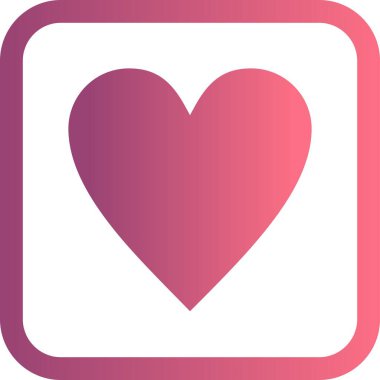 İllüstrasyon Favori Simgesi