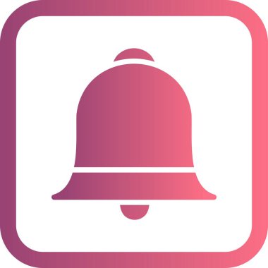 İllüstrasyon Bildirim Simgesi