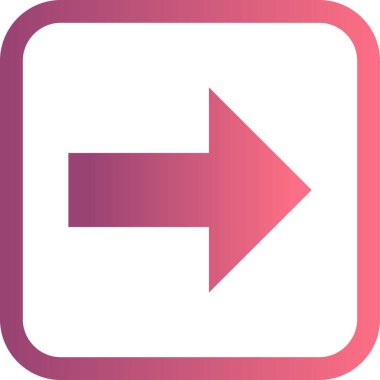 İllüstrasyon Sağ Simgesi