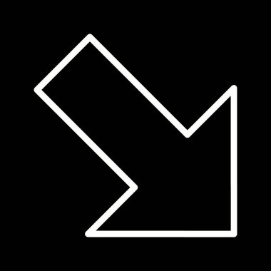 İllüstrasyon Sağ Aşağı Simgesi