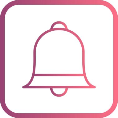 İllüstrasyon Bildirim Simgesi