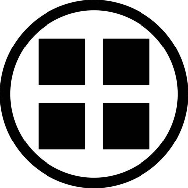 İllüstrasyon Uygulamaları Simgesi