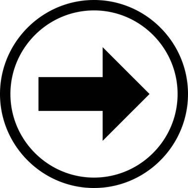 İllüstrasyon Sağ Simgesi