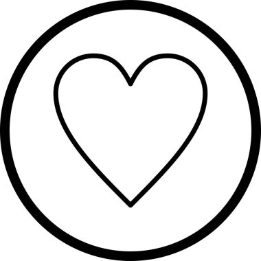 İllüstrasyon Favori Simgesi