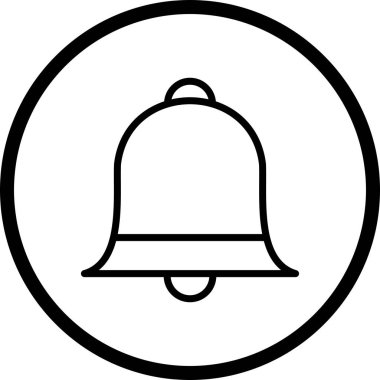 İllüstrasyon Bildirim Simgesi