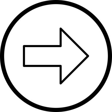 İllüstrasyon Sağ Simgesi