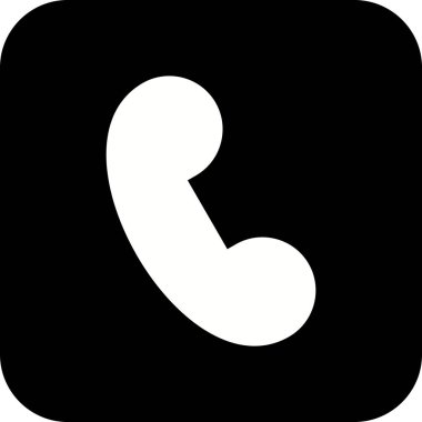 İllüstrasyon Çağrı Simgesi