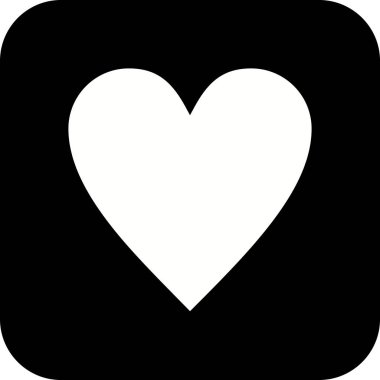 İllüstrasyon Favori Simgesi