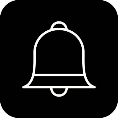 İllüstrasyon Bildirim Simgesi