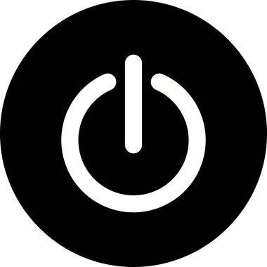 İllüstrasyon Kapatma Simgesi