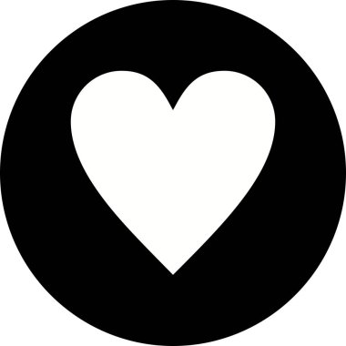 İllüstrasyon Favori Simgesi