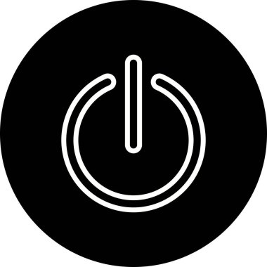 İllüstrasyon Kapatma Simgesi