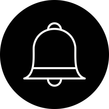 İllüstrasyon Bildirim Simgesi