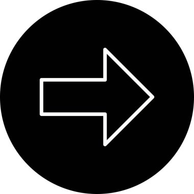 İllüstrasyon Sağ Simgesi