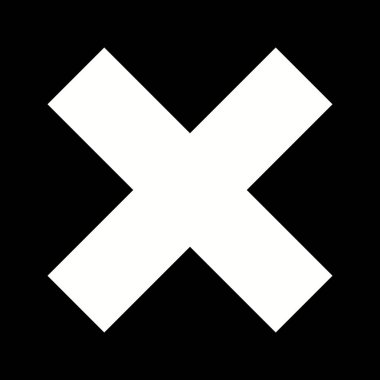 İllüstrasyon İptal Simgesi