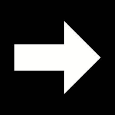 İllüstrasyon Sağ Simgesi