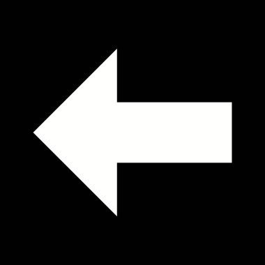 İllüstrasyon Sol Simge