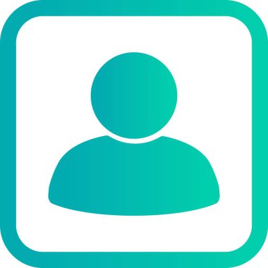 İllüstrasyon Broker Simgesi   