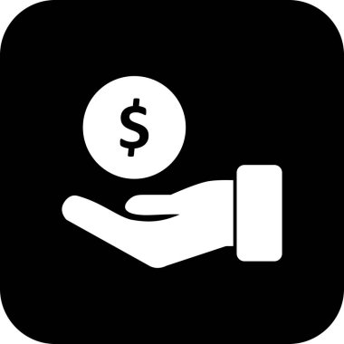 İllüstrasyon Kredi Simgesi     