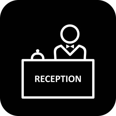 İllüstrasyon Alım Simgesi  