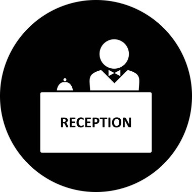 İllüstrasyon Alım Simgesi  