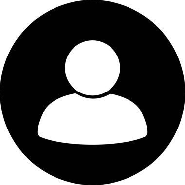 İllüstrasyon Broker Simgesi   