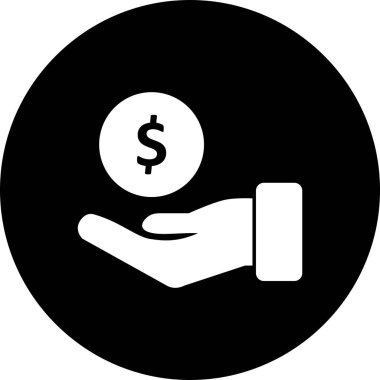 İllüstrasyon Kredi Simgesi     