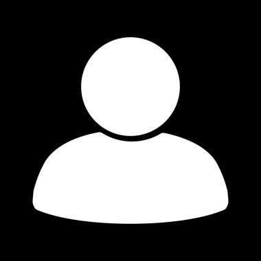 İllüstrasyon Broker Simgesi   