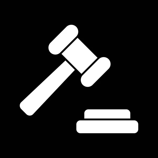 Rito religioso Stock Photos, Royalty Free Rito religioso Images ...