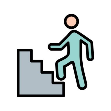 İllüstrasyon Tanıtım Simgesi