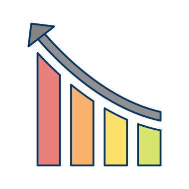 İllüstrasyon Performans Simgesi