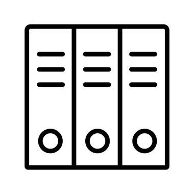 İllüstrasyon Dosyaları Simgesi