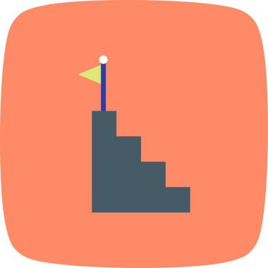 İllüstrasyon Tanıtım Simgesi