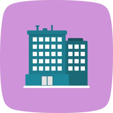 İllüstrasyon Ofis Simgesi