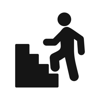 İllüstrasyon Tanıtım Simgesi