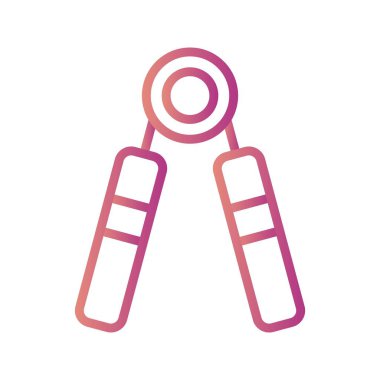 İllüstrasyon gücü Simgesi 