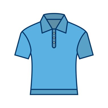 İllüstrasyon Jersey Simgesi 