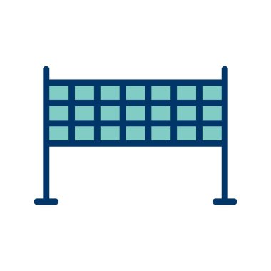 İllüstrasyon Net Simgesi 