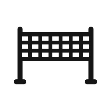 İllüstrasyon Net Simgesi 