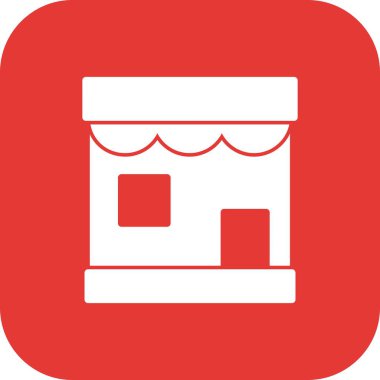 vektör Dükkanı simgesi