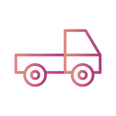 İllüstrasyon Yükleyici Simgesi