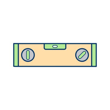 İllüstrasyon Düzey Simgesi