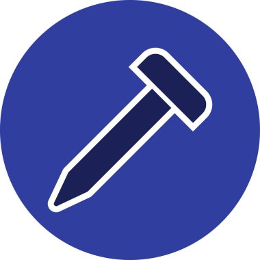 İllüstrasyon Tırnak Simgesi