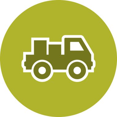 İllüstrasyon Yükleyici Simgesi