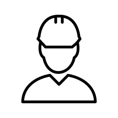 İllüstrasyon Mühendisi Simgesi