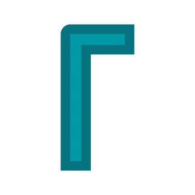 İllüstrasyon Allen Simgesi