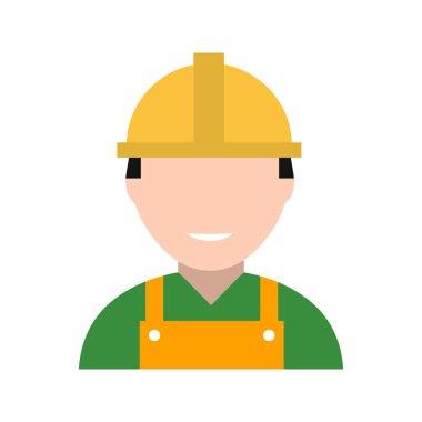 İllüstrasyon Mühendisi Simgesi