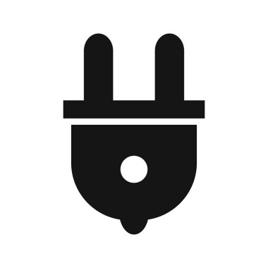 İllüstrasyon Fiş Simgesi