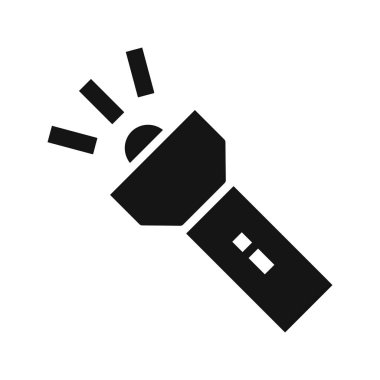 İllüstrasyon Flash Simgesi