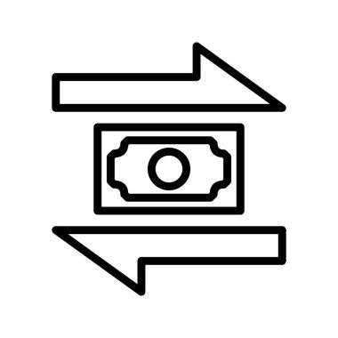 İllüstrasyon İşlem Simgesi